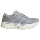 grey two/halo s